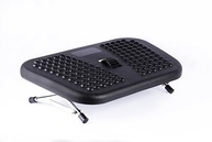 ambiente-1521-postura-ergonomico-apoio-e-em-central-preto-a-conforto-qualquer-pes-roldana-a