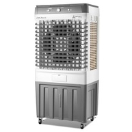 Climatizador de Ar Delta Brisa 80L 250W 220V | Refresque seu Ambiente com Estilo - imagem 2