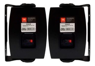 Caixa de Som Ambiente 5" 2 Vias 40W RMS - Som Imersivo para Seu Espaço - imagem 5