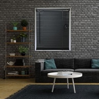 ambiente-a-persiana-de-horizontal-preta-controle-para-130x080m-privacidade-seu-pvc-e-luz-a