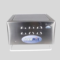 Esterilizador de Ar com Aromatização e Repelente Natural - Purifique seu Ambiente - imagem 3