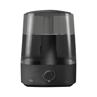 Kian - Umidificador de Ar 5L Bivolt | Melhore o Clima do Ambiente - imagem 1