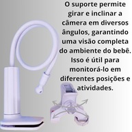 ambiente-camera-para-e-a-para-de-qualquer-suporte-versatil-ajustavel-bebe-universal-flexivel-a