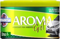 ambiente-citrus-aroma-seu-no-refrescante-a-agradavel-rodabrill-rodabrisa-e-carro-gel-a