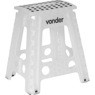 ambiente-conforto-em-plastica-praticidade-dobravel-vonder-a-e-banqueta-qualquer-a