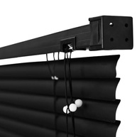 ambiente-de-controle-privacidade-130x080m-horizontal-a-persiana-luz-seu-preta-pvc-e-para-a