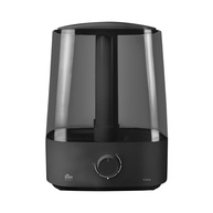 Kian - Umidificador de Ar 5L Bivolt | Melhore o Clima do Ambiente - imagem 3