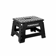 ambiente-dobravel-qualquer-a-22cm-seguranca-banqueta-antiderrapante-e-conforto-em-a