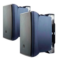 Caixa de Som Ambiente JBL C621P 6" 2 Vias 50W RMS - Som Imersivo para Seu Espaço - imagem 1