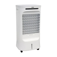Climatizador de Ar Eos Arctic Fresh 10L 4 em 1 ECL100D 220V - Refresque seu Ambiente com Estilo - imagem 3