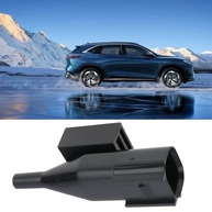 Sensor Temperatura Ar Ambiente Honda Civic 2016-2021 80525TBAA01 - imagem 5