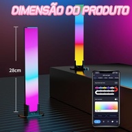 ambiente-luz-led-barra-e-musical-com-seu-de-a-transforme-controle-sincronizacao-rgb-remoto-a