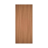 ambiente-marrom-com-adesivo-madeira-porta-transforme-lisa-para-decorativo-a-estilo-de-seu-a