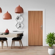 ambiente-marrom-estilo-lisa-adesivo-de-seu-porta-para-com-a-decorativo-madeira-transforme-a