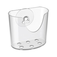 ambiente-organizador-com-mini-a-para-multiuso-e-glass-ventosa-praticidade-estilo-coza-qualquer-a