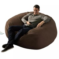 ambiente-para-duplo-conforto-ziper-com-premium-redondo-puff-140cm-qualquer-estilo-gigante-suede-e-a