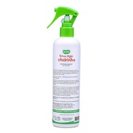 ambiente-perfumado-de-cheiros-vegano-neutralizador-bioclub-a-fresco-e-a