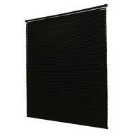 ambiente-preta-luz-130x080m-a-seu-persiana-privacidade-e-pvc-controle-horizontal-para-de-a