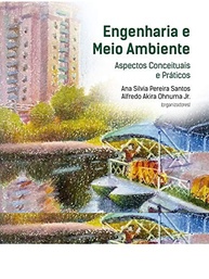 ambiente-profissionais-estudantes-para-e-e-guia-meio-engenharia-essencial-a