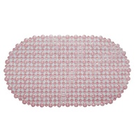 ambiente-pvc-de-49cm-estilo-com-rosa-para-32cm-e-tapete-seguranca-para-x-banheiro-a-antiderrapante-seu-a