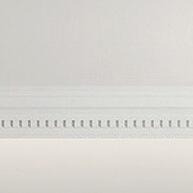 ambiente-qualquer-para-espiral-design-moderna-cores-3-led-pendente-luminaria