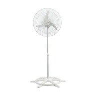 Ventilador de Coluna Oscilante Premium 60cm Bivolt Branco Ventisol - Refresque seu Ambiente com Estilo - imagem 1