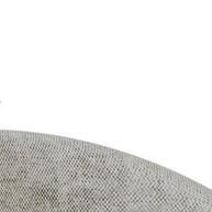 Cadeira Bless Fixa: Design Moderno e Conforto para Seu Ambiente - imagem 2