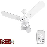 ambiente-seu-para-estilo-e-conforto-110v-ventura-maxi-new-inverter-teto-de-ventilador