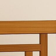 Almofada Futon Turca 50x50 cm: Conforto e Estilo para Seu Ambiente - imagem 2