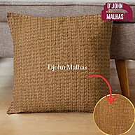 ambiente-seu-para-luxo-e-conforto-1x138m-almofadas-e-sofa-para-chenille-tecido