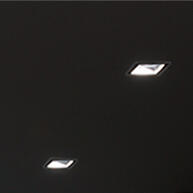Spot LED 7W Direcionável: Iluminação Potente e Moderna para Seu Ambiente - imagem 2