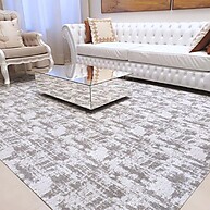 Tapete Jacquard 6x3: Elegância e Segurança para Seu Ambiente - imagem 1