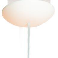 ambiente-seu-para-sofisticado-e-rustico-design-milho-de-palha-de-pendente-luminaria