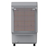 Climatizador Ventisol 35L: Refresque Seu Ambiente! - imagem 2