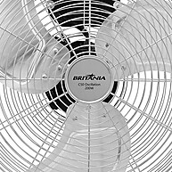 Circulador de Ar Britânia Turbo C50: Refresque seu ambiente - imagem 2