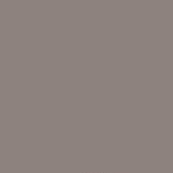 Adesivo Vinil Bege Taupe Fosco Lavável 5m x 61cm: Transforme Seu Ambiente - imagem 2