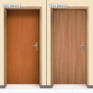 ambiente-transforme-de-adesivo-lisa-marrom-porta-a-estilo-decorativo-para-seu-com-madeira-a