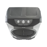 Climatizador Evaporativo Ventisol CLI45PRO-01 45L - Refresque Grandes Ambientes com Potência e Conforto - imagem 5