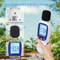 ambientes-130db-preciso-30-a-para-som-profissional-digital-de-decibelimetro-medidor-a