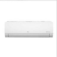 Multi Split LG 21000 BTU: Clima Ideal em 3 Ambientes - imagem 2