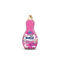 Limpador Multiuso 500ml Tradicional - Potente e Perfumado para Todos os Ambientes - imagem 3