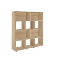 ambientes-book-nichos-cor-solucao-para-com-a-organizadora-estante-em-organizados-10-moderna-naturale-a