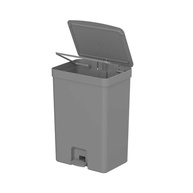 ambientes-chumbo-a-pratica-internos-para-pedal-30l-de-e-moderna-lixeira-trium-a