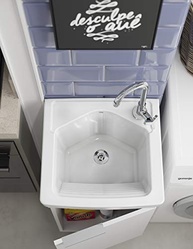 ambientes-com-b60000m370-moderno-pp-tanque-compacto-e-a-para-pequenos-gabinete-celite-a