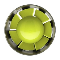 Exaustor Axial Inline Profan 150mm 220V – Potência Silenciosa para Ambientes Controlados - imagem 3