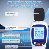 ambientes-decibelimetro-medidor-30-130db-som-de-preciso-digital-a-para-profissional-a