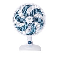 Ventilador V-30-MX-W: Potente e Silencioso para Ambientes Confortáveis - imagem 1