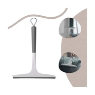 ambientes-e-versatil-flow-rodo-a-multiuso-eficiente-limpeza-todos-para-bege-os-a