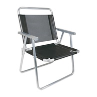 ambientes-em-a-conforto-preta-para-estilo-aluminio-externos-oversize-mor-cadeira-e-a
