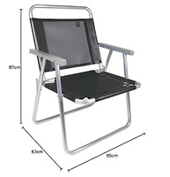 ambientes-externos-preta-aluminio-estilo-para-cadeira-oversize-mor-em-e-a-conforto-a